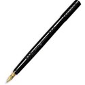 Pen 01