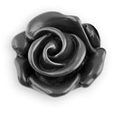 Resin Rose
