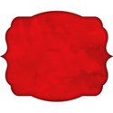 Red Mat