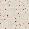 Background 11