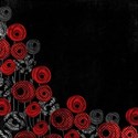 Background 15