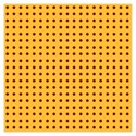 pp7