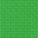 Alike_pp9