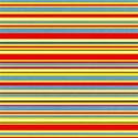 Alike_pp11