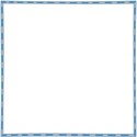 KIT_AlikeAirplane_border2
