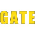 KIT_AlikeAirplane_gate_word