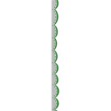 KIT_AlikeAirplane_greenandgreyborder