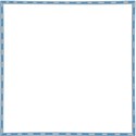 KIT_AlikeAirplane_border2