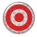 KIT_AlikeAirplane_pins
