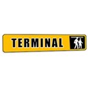 KIT_AlikeAirplane_terminal