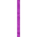 1 (7)