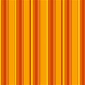 1 (9)