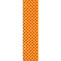 1 (7)