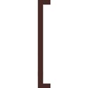 1 (1)