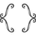 1 (7)