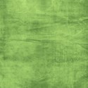 papergreen