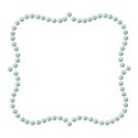 accent2blue
