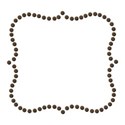 accent2brown