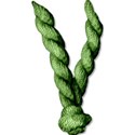 knotgreen