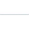 ropeblue