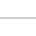 ropebrown