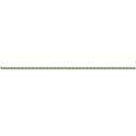 ropegreen