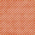 paper5