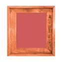 woodframeorange