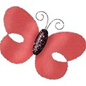 KITD_gourmande_flutter