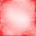 KITD_gourmande_pp1