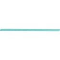 KITD_gourmande_ribbon2