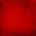 pp7