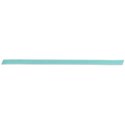 KITD_gourmande_ribbon2