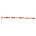 paperstrip5