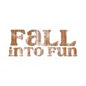 wordartfallintofun