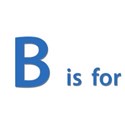 letter_cap_b_blue