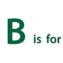 letter_cap_b_green