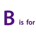 letter_cap_b_purple