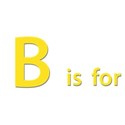 letter_cap_b_yellow