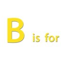letter_cap_b_yellow