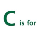 letter_cap_c_green