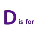 letter_cap_d_purple