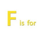letter_cap_f_yellow
