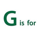 letter_cap_g_green