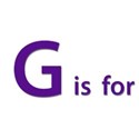 letter_cap_g_purple