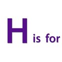letter_cap_h_purple
