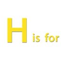 letter_cap_h_yellow