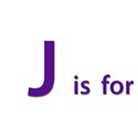 letter_cap_j_purple