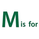 letter_cap_m_green