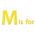 letter_cap_m_yellow